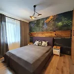 Stara Apartman