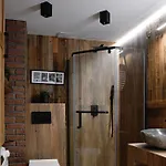 Apartman Stara