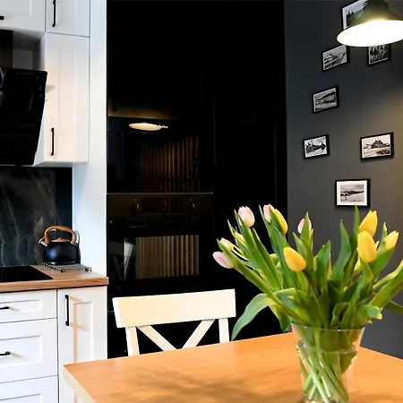 Stara Apartman